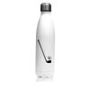 Edelstahl-Thermoflasche TMFK-750 Miniaturansicht