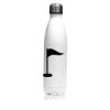 Edelstahl-Thermoflasche TMFK-750 Miniaturansicht