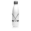Edelstahl-Thermoflasche TMFK-750 Miniaturansicht