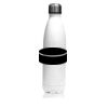Edelstahl-Thermoflasche TMFK-750 Miniaturansicht