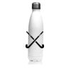 Edelstahl-Thermoflasche TMFK-750 Miniaturansicht