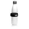 Edelstahl-Thermoflasche TMFK-750 Miniaturansicht