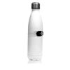 Edelstahl-Thermoflasche TMFK-750 Miniaturansicht