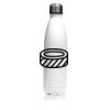 Edelstahl-Thermoflasche TMFK-750 Miniaturansicht