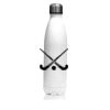 Edelstahl-Thermoflasche TMFK-750 Miniaturansicht