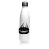 Edelstahl-Thermoflasche TMFK-750 Miniaturansicht