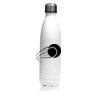 Edelstahl-Thermoflasche TMFK-750 Miniaturansicht