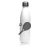 Edelstahl-Thermoflasche TMFK-750 Miniaturansicht