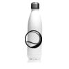 Edelstahl-Thermoflasche TMFK-750 Miniaturansicht