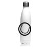 Edelstahl-Thermoflasche TMFK-750 Miniaturansicht