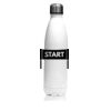Edelstahl-Thermoflasche TMFK-750 Miniaturansicht