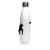 Edelstahl-Thermoflasche TMFK-750 Miniaturansicht