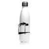Edelstahl-Thermoflasche TMFK-750 Miniaturansicht