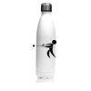 Edelstahl-Thermoflasche TMFK-750 Miniaturansicht