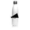 Edelstahl-Thermoflasche TMFK-750 Miniaturansicht