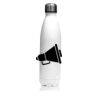 Edelstahl-Thermoflasche TMFK-750 Miniaturansicht