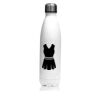 Edelstahl-Thermoflasche TMFK-750 Miniaturansicht