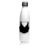 Edelstahl-Thermoflasche TMFK-750 Miniaturansicht