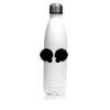 Edelstahl-Thermoflasche TMFK-750 Miniaturansicht