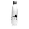 Edelstahl-Thermoflasche TMFK-750 Miniaturansicht