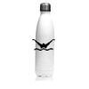 Edelstahl-Thermoflasche TMFK-750 Miniaturansicht
