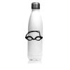 Edelstahl-Thermoflasche TMFK-750 Miniaturansicht