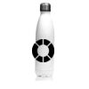 Edelstahl-Thermoflasche TMFK-750 Miniaturansicht