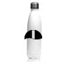 Edelstahl-Thermoflasche TMFK-750 Miniaturansicht