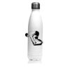 Edelstahl-Thermoflasche TMFK-750 Miniaturansicht