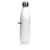 Edelstahl-Thermoflasche TMFK-750 Miniaturansicht