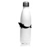 Edelstahl-Thermoflasche TMFK-750 Miniaturansicht