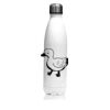 Edelstahl-Thermoflasche TMFK-750 Miniaturansicht