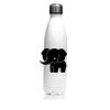 Edelstahl-Thermoflasche TMFK-750 Miniaturansicht