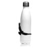 Edelstahl-Thermoflasche TMFK-750 Miniaturansicht
