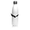 Edelstahl-Thermoflasche TMFK-750 Miniaturansicht