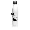 Edelstahl-Thermoflasche TMFK-750 Miniaturansicht