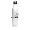 Edelstahl-Thermoflasche TMFK-750 Miniaturansicht