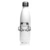 Edelstahl-Thermoflasche TMFK-750 Miniaturansicht