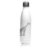 Edelstahl-Thermoflasche TMFK-750 Miniaturansicht