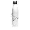 Edelstahl-Thermoflasche TMFK-750 Miniaturansicht