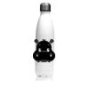 Edelstahl-Thermoflasche TMFK-750 Miniaturansicht