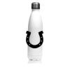 Edelstahl-Thermoflasche TMFK-750 Miniaturansicht