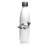 Edelstahl-Thermoflasche TMFK-750 Miniaturansicht