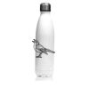 Edelstahl-Thermoflasche TMFK-750 Miniaturansicht