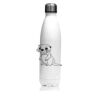 Edelstahl-Thermoflasche TMFK-750 Miniaturansicht