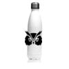Edelstahl-Thermoflasche TMFK-750 Miniaturansicht