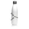 Edelstahl-Thermoflasche TMFK-750 Miniaturansicht