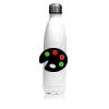 Edelstahl-Thermoflasche TMFK-750 Miniaturansicht
