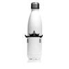 Edelstahl-Thermoflasche TMFK-750 Miniaturansicht