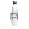 Edelstahl-Thermoflasche TMFK-750 Miniaturansicht